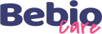 babás01